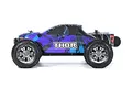Premium Electric Rc Race Cars Company 5
