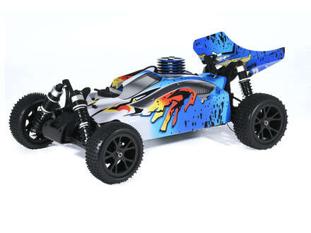 とりも Gravely Pro-Turn ZX 60″ Zero Turn Mower 991291 – Citrus