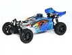 Rc Cars RC Model Cars Wholesale - VRX RACING 1