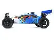Rc Cars RC Model Cars Wholesale - VRX RACING 2