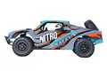 VRX RACING Gas Rc Cars Price List 5