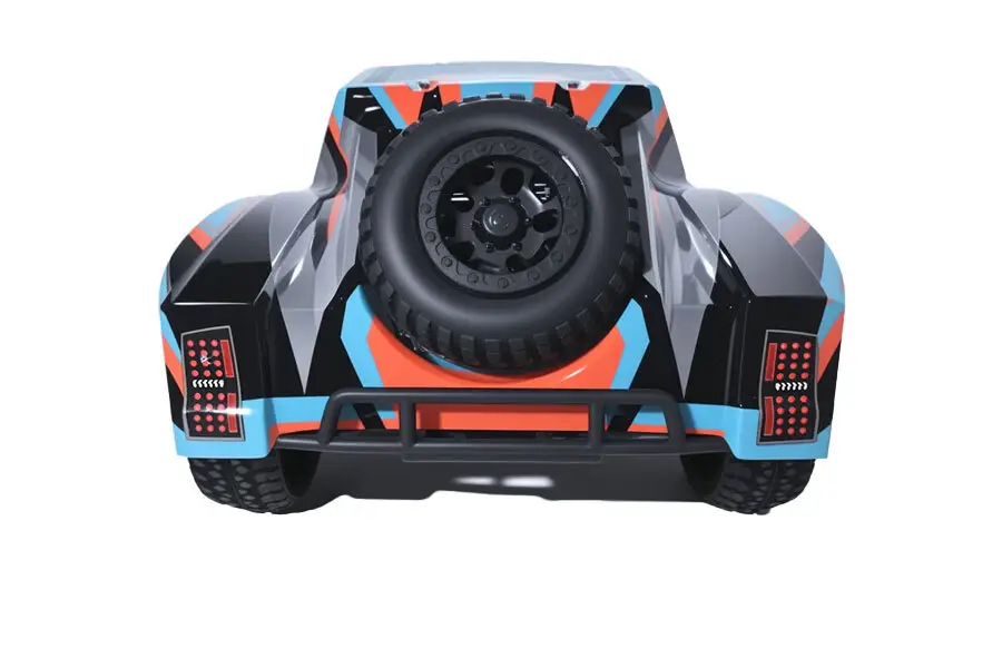 VRX RACING Gas Rc Cars Price List 6