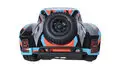 VRX RACING Gas Rc Cars Price List 6