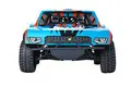 VRX RACING Gas Rc Cars Price List 4