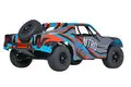 VRX RACING Gas Rc Cars Price List 3
