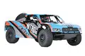 VRX RACING Gas Rc Cars Price List 2