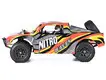 Best Rc Cars Price List 5