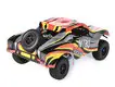 Best Rc Cars Price List 4