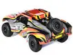 Best Rc Cars Price List 3