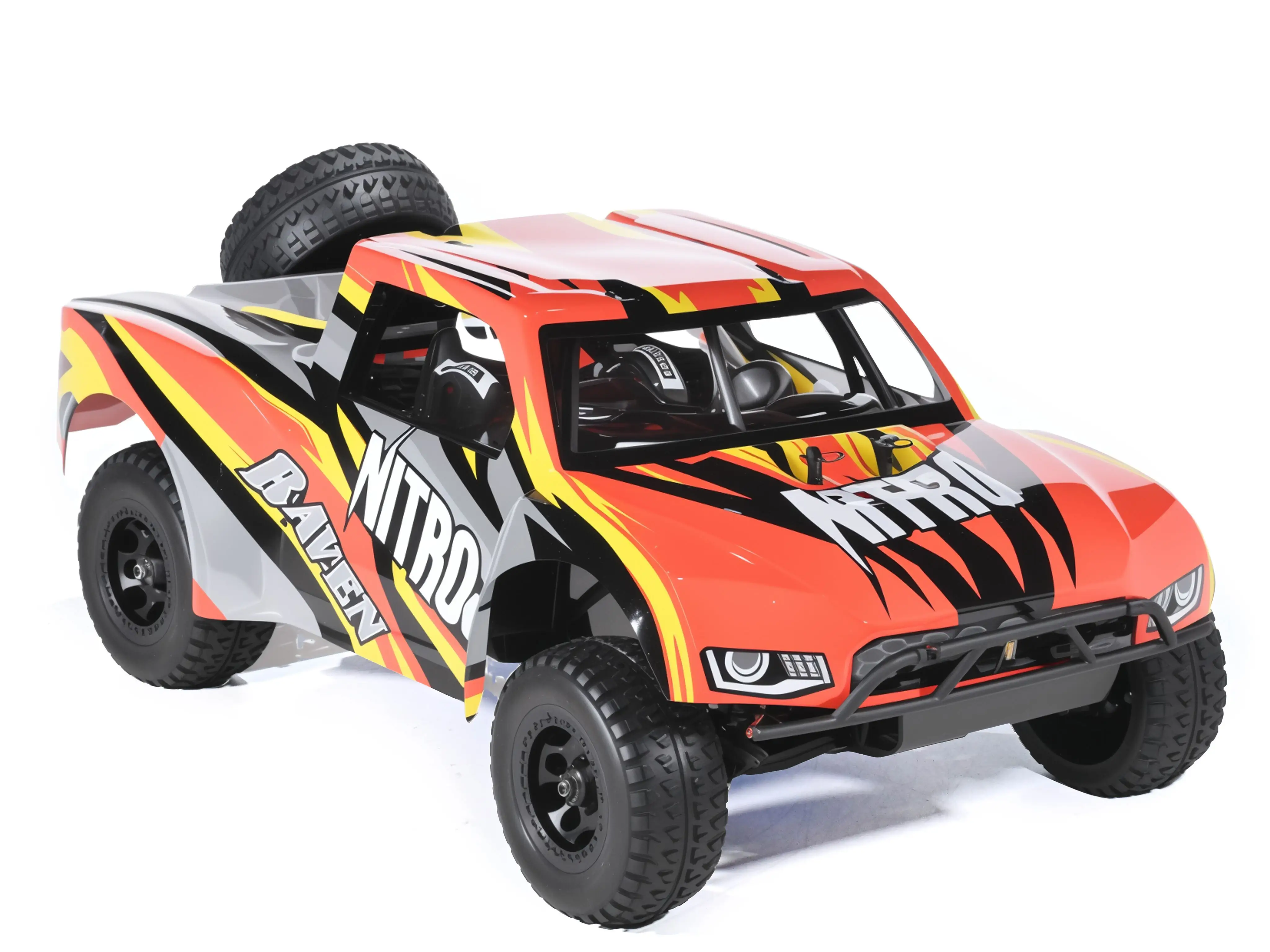 Best Rc Cars Price List 2
