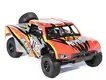Best Rc Cars Price List 2