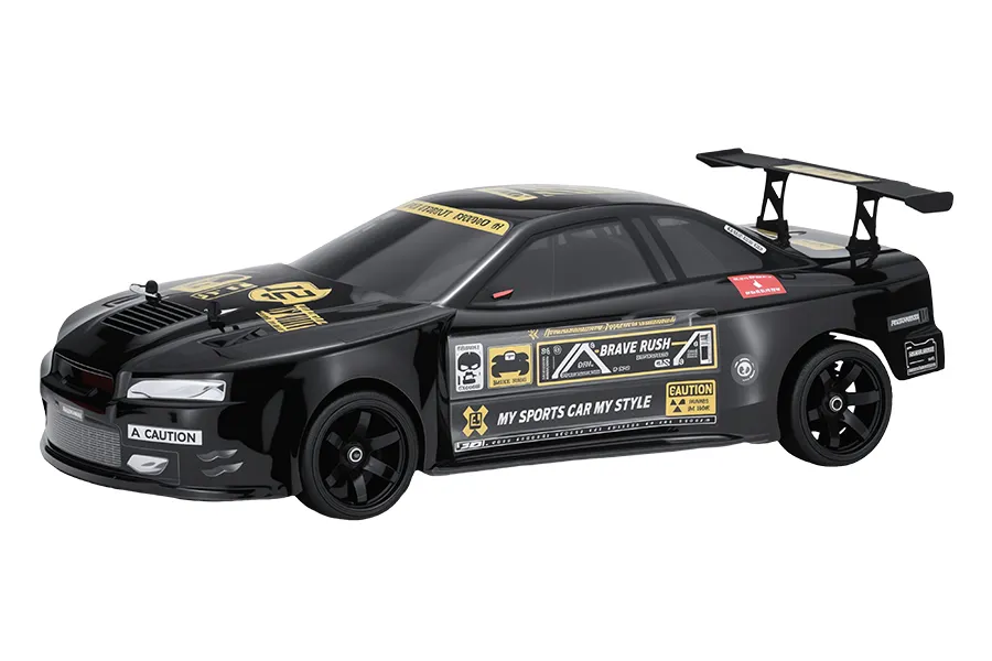 Custom Rc Car Electric Motor Price List 2