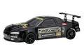 Custom Rc Car Electric Motor Price List 2