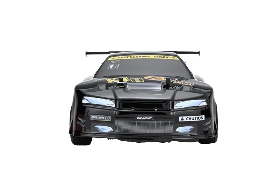 Custom Rc Car Electric Motor Price List 7