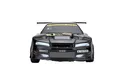 Custom Rc Car Electric Motor Price List 7