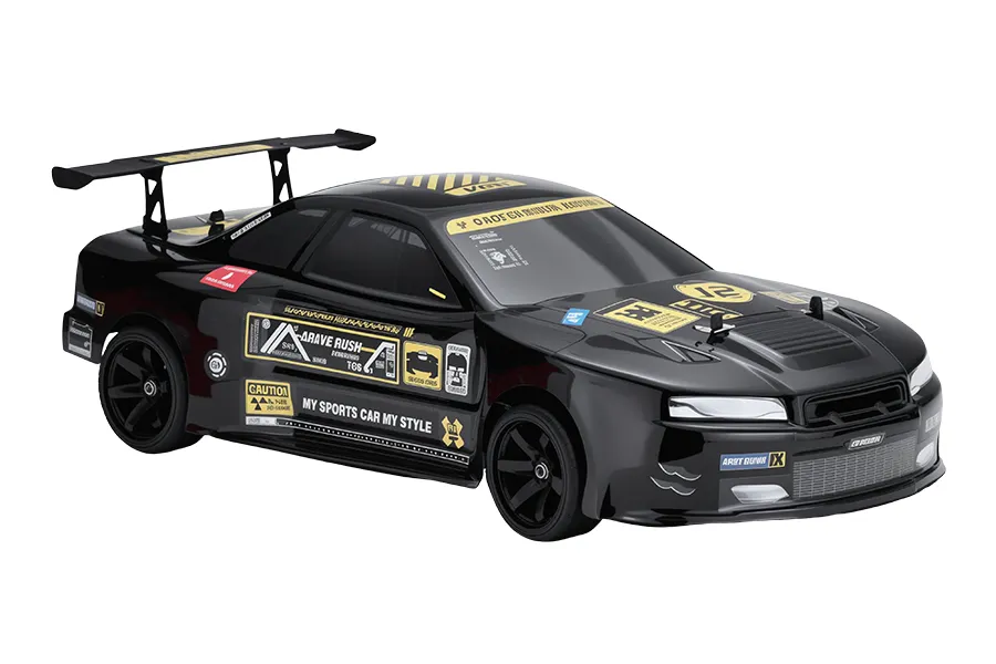 Custom Rc Car Electric Motor Price List 6