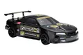 Custom Rc Car Electric Motor Price List 6