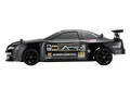 Custom Rc Car Electric Motor Price List 5
