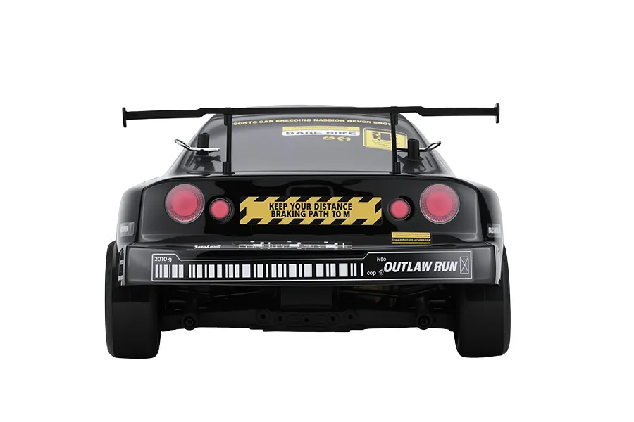Custom Rc Car Electric Motor Price List 4