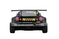 Custom Rc Car Electric Motor Price List 4