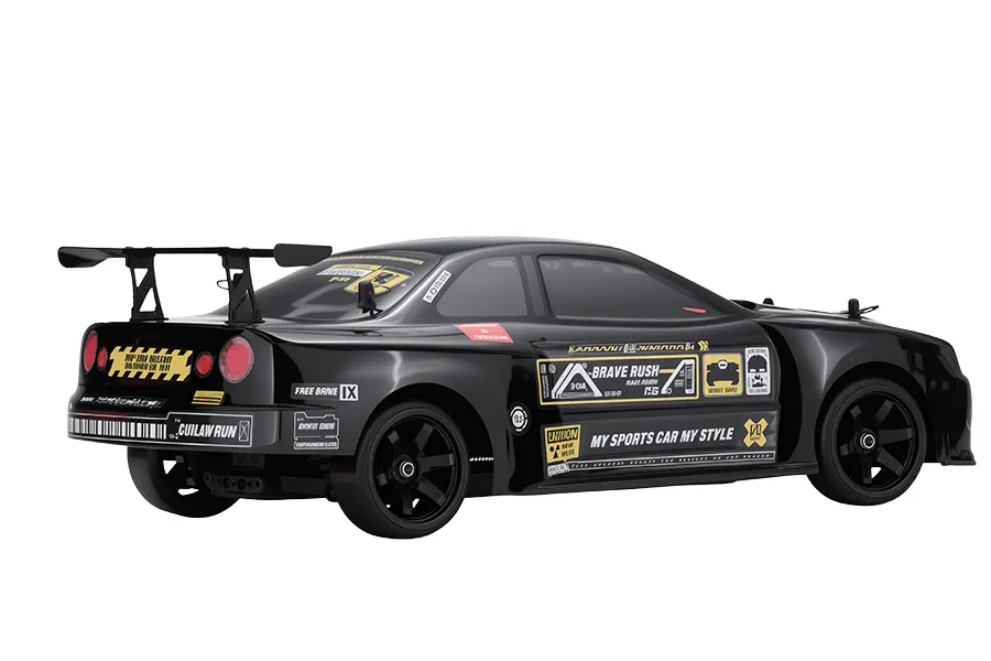 Custom Rc Car Electric Motor Price List 3