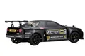 Custom Rc Car Electric Motor Price List 3
