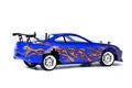 Electric Rc Cars 1/10 Brushed Wholesale - VRX RACING 4