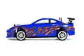 Electric Rc Cars 1/10 Brushed Wholesale - VRX RACING 6