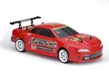 Premium 1 8 Scale Rc Truck Price List 5