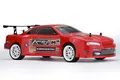 Premium 1 8 Scale Rc Truck Price List 4