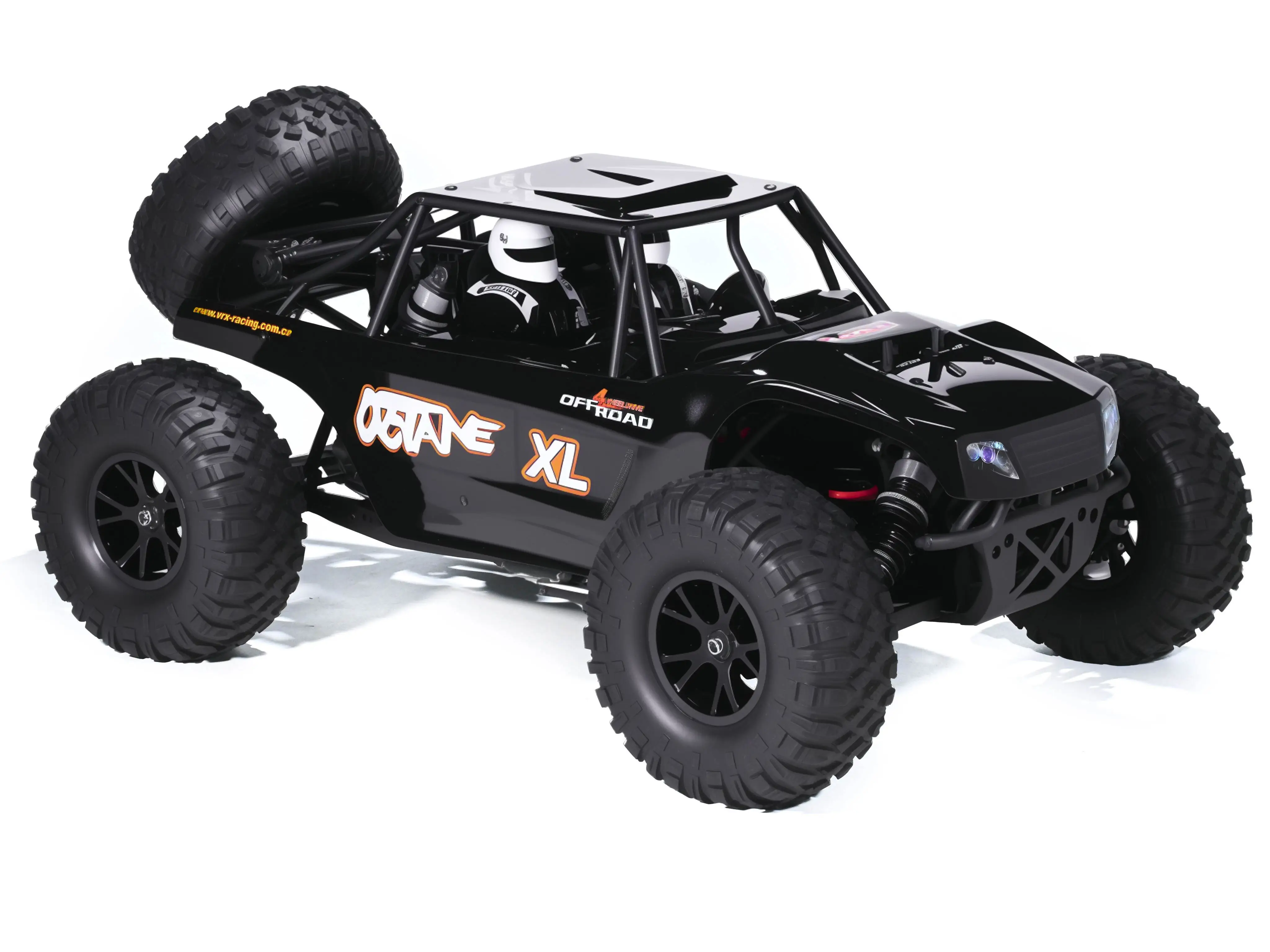 Premium Rc Cars for Adults Price List 7