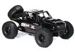 Premium Rc Cars for Adults Price List 7