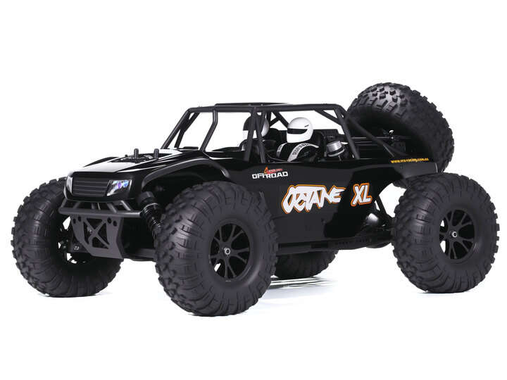 アソシエイテッド RC10 Graphite Kit RC10SX グラファイト アソシ オフ