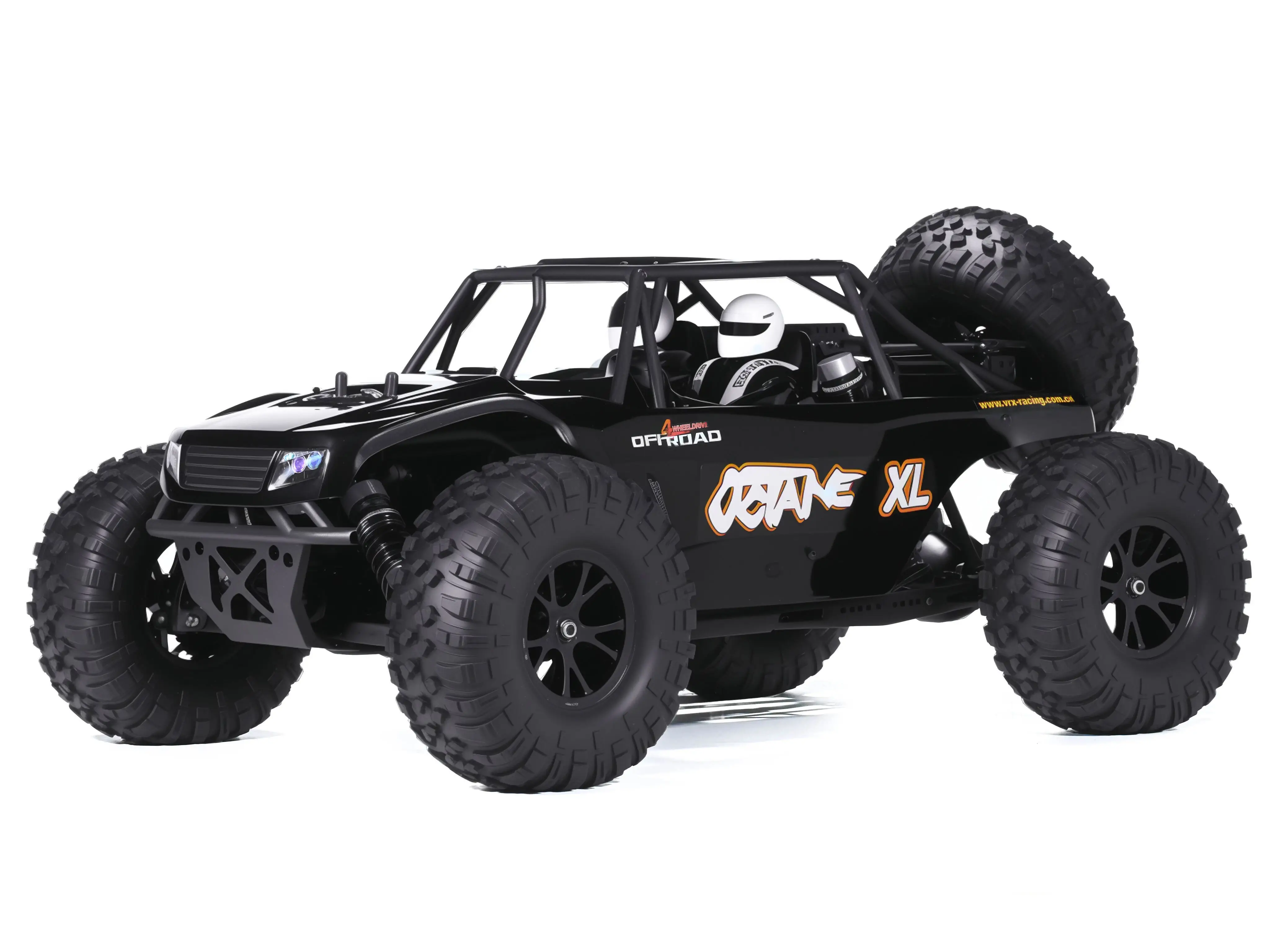Premium Rc Cars for Adults Price List 1