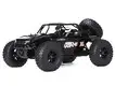 Premium Rc Cars for Adults Price List 1