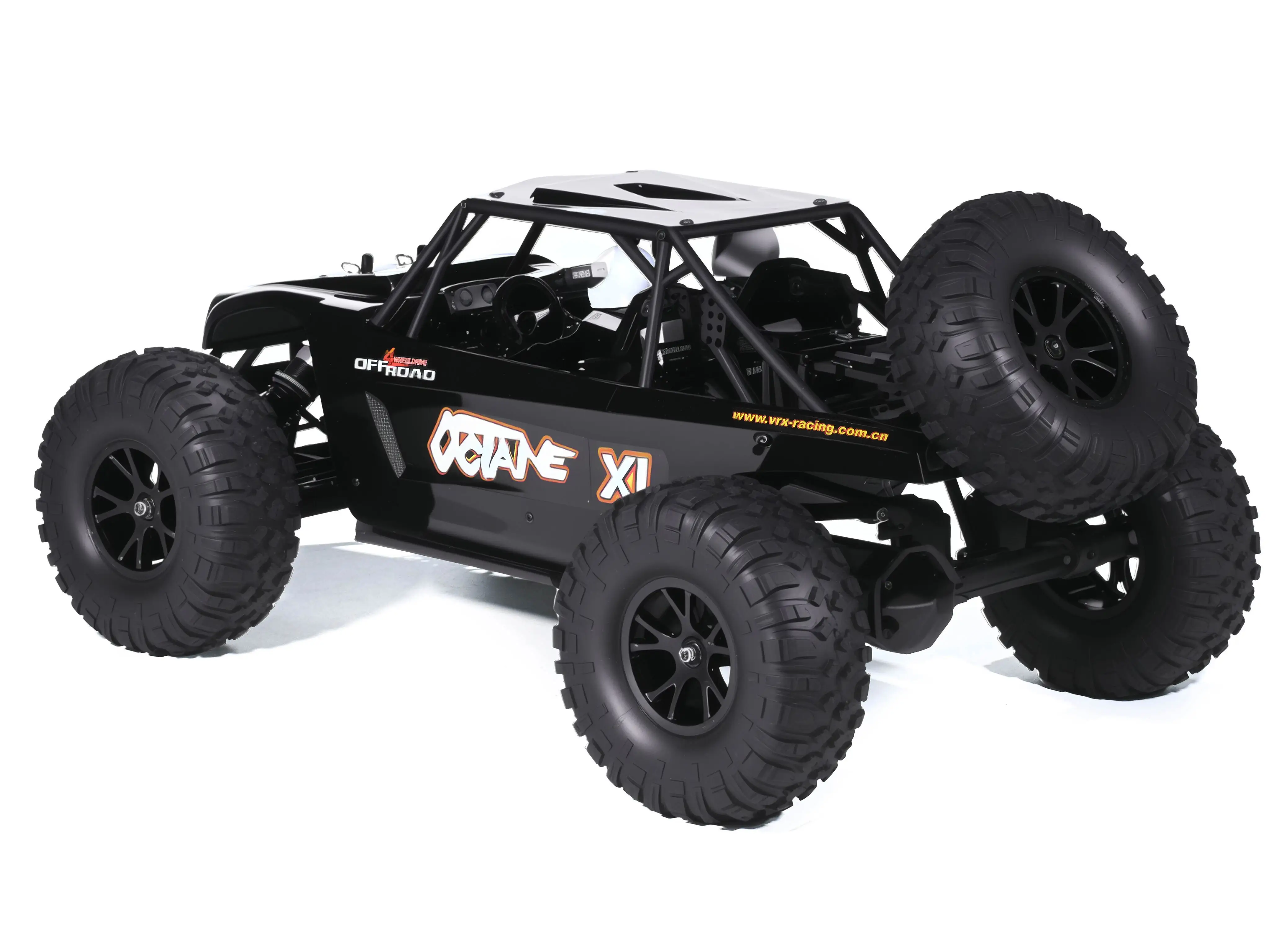 Premium Rc Cars for Adults Price List 6