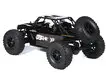 Premium Rc Cars for Adults Price List 6