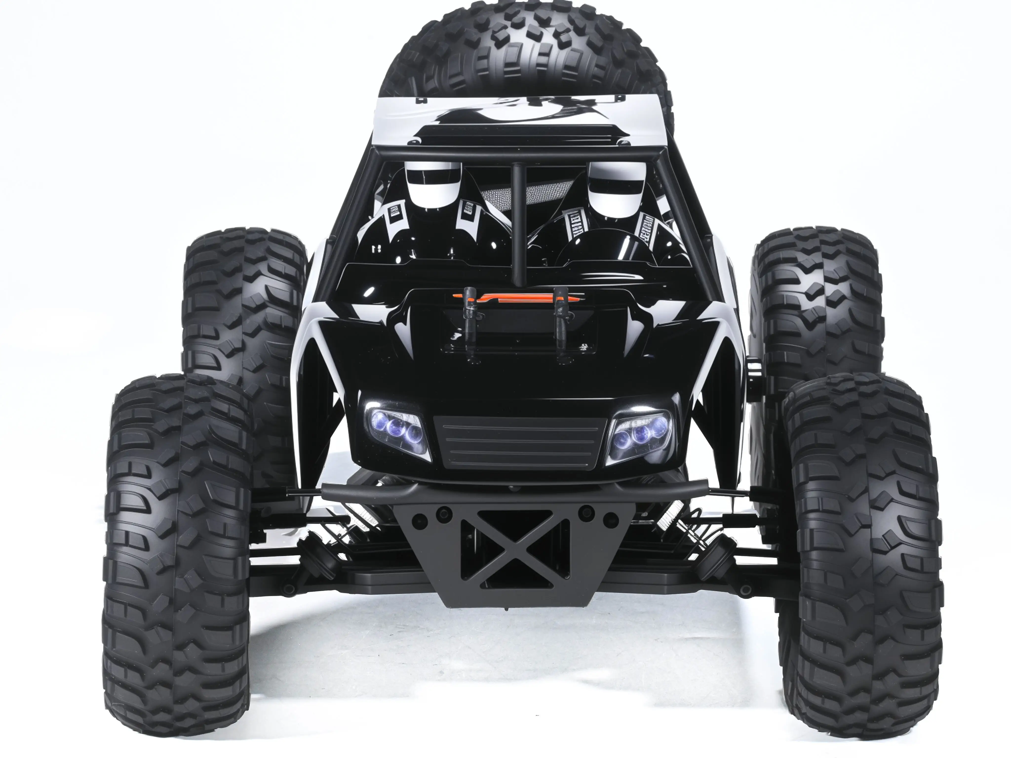 Premium Rc Cars for Adults Price List 5