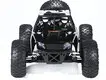 Premium Rc Cars for Adults Price List 5