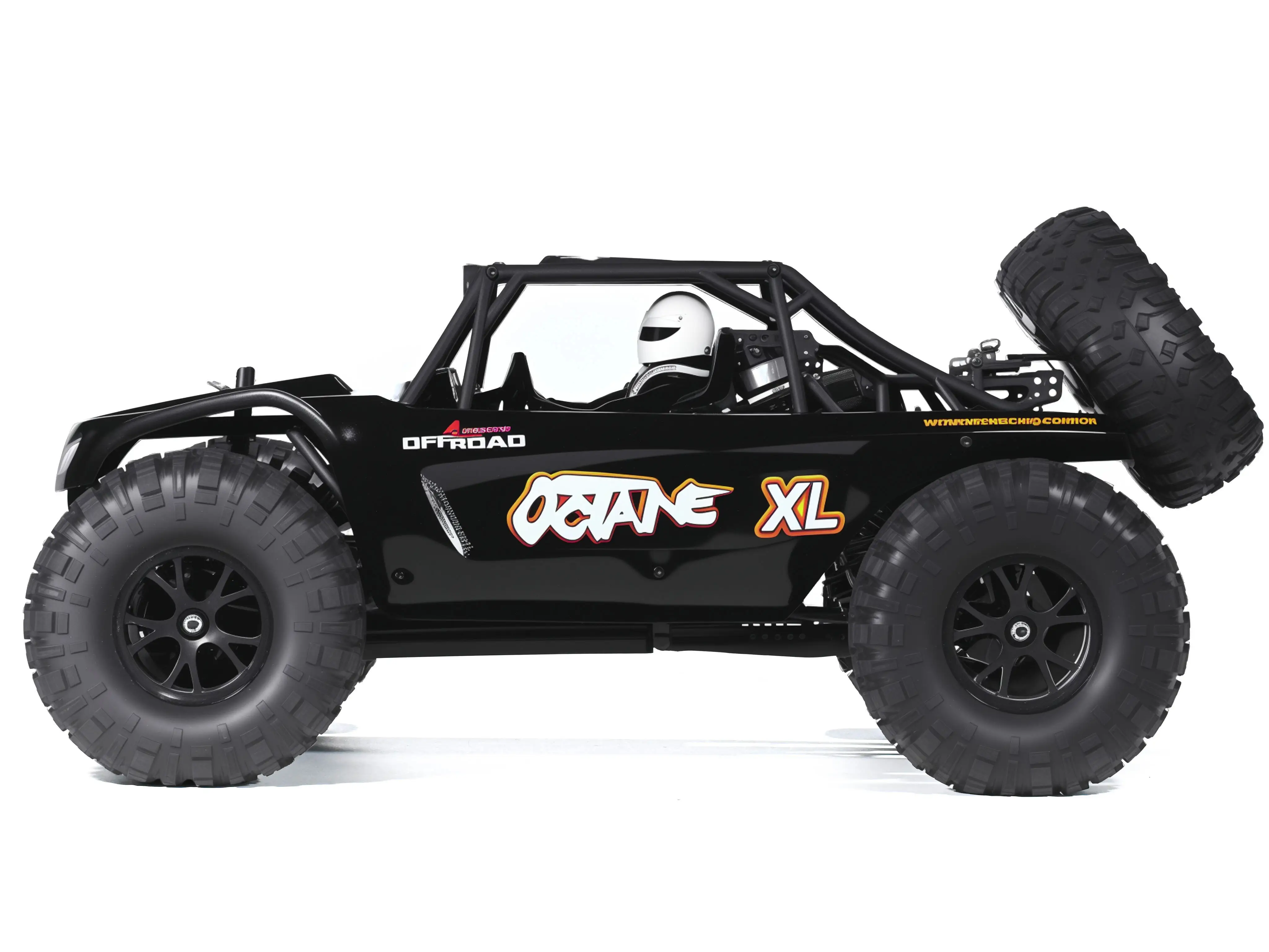 Premium Rc Cars for Adults Price List 4