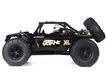 Premium Rc Cars for Adults Price List 4