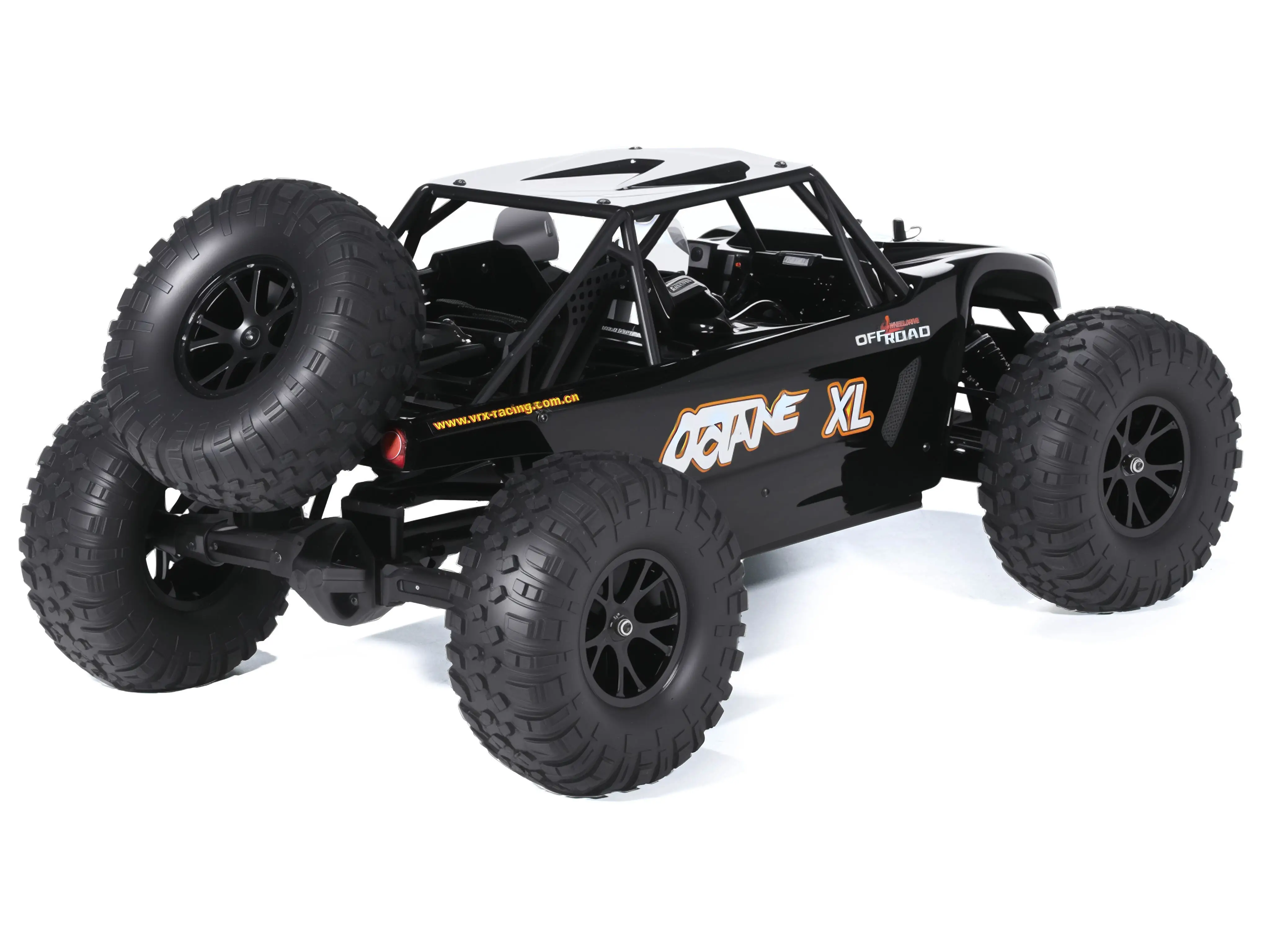 Premium Rc Cars for Adults Price List 3