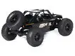 Premium Rc Cars for Adults Price List 3