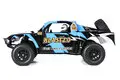 VRX RACING Brushed RC Buggy Price List 7