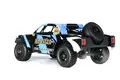 VRX RACING Brushed RC Buggy Price List 5