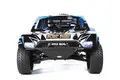VRX RACING Brushed RC Buggy Price List 4
