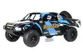 VRX RACING Brushed RC Buggy Price List 1