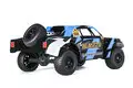 VRX RACING Brushed RC Buggy Price List 3