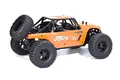 Best 1 10 Brushless Rc Truck Company 6