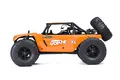 Best 1 10 Brushless Rc Truck Company 5